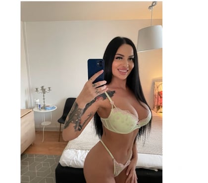 Escorts Belfast City Centre (South) Belfast - Photos for Louisse -New in town ❤️