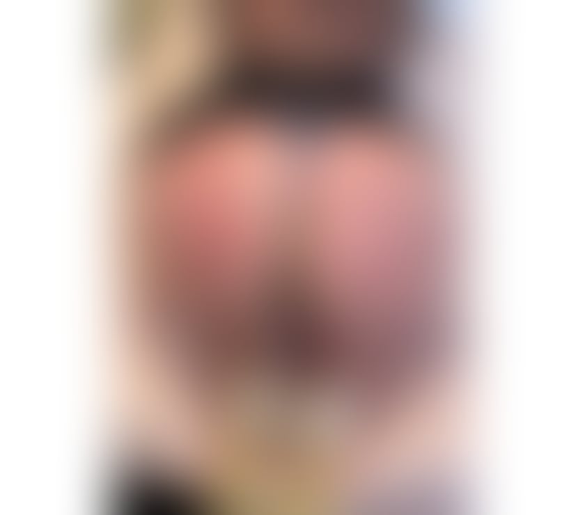 Escorts Allestree Derby - Photos for Sexy blonde real picture 💯