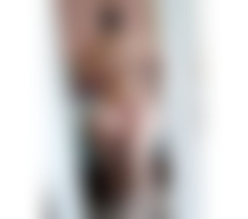 Escorts Derbyshire Derby - Photos for Sexy blonde real picture 💯