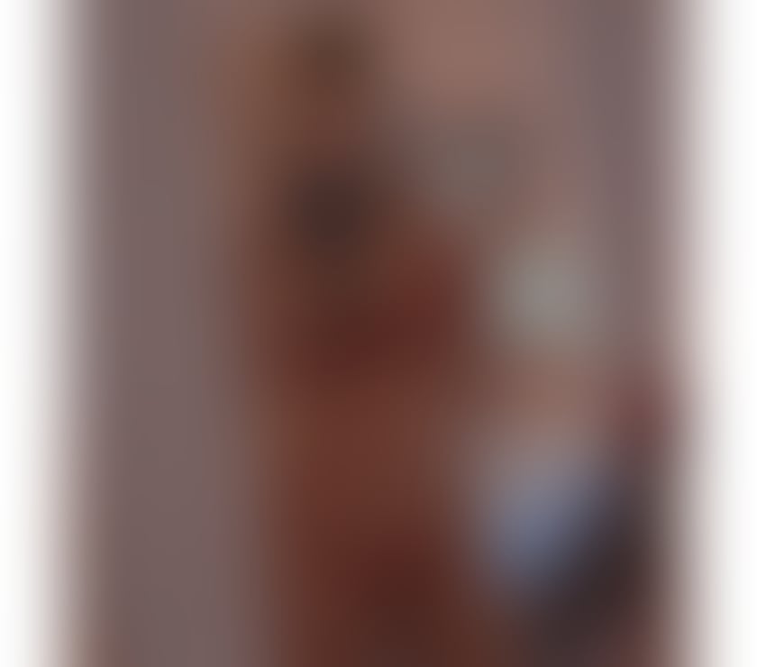 Escorts Leicestershire Leicester - Photos for Sexy blonde real picture 💯 1 week here come and try