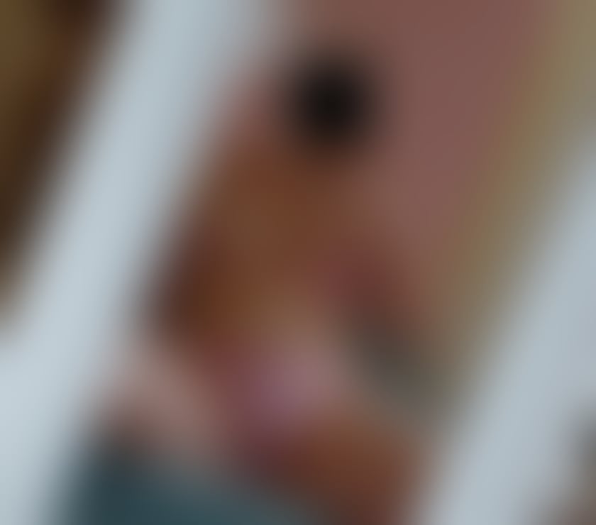 Escorts Derbyshire Derby - Photos for Sexy blonde real picture 💯