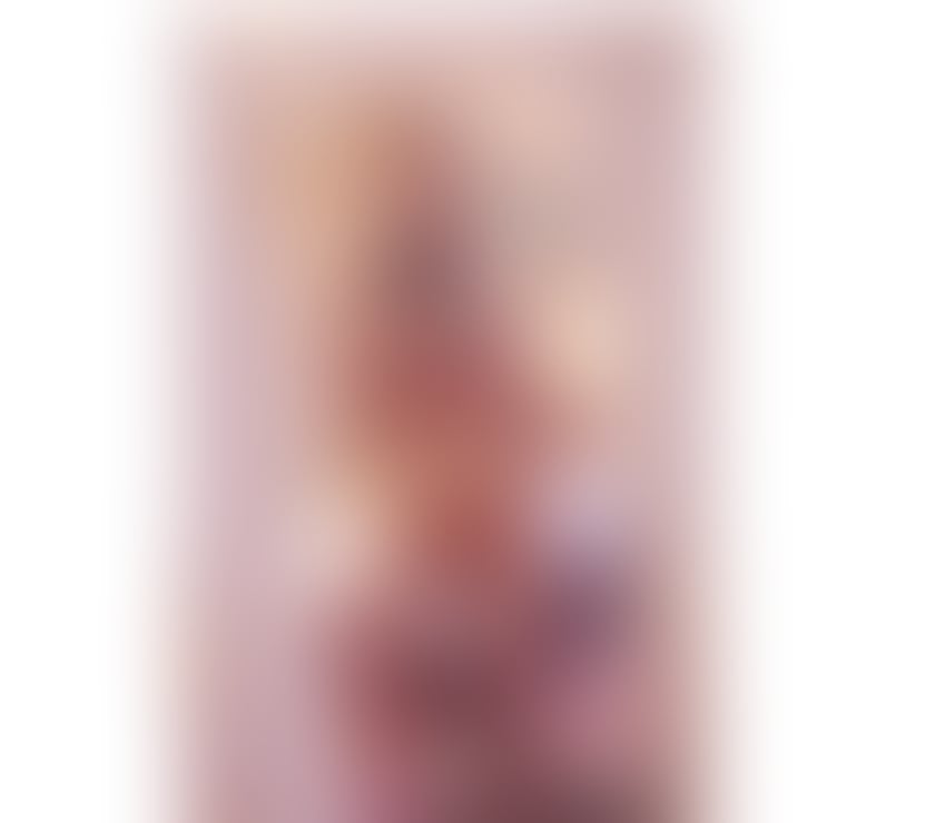 Escorts Leicestershire Leicester - Photos for Sexy blonde real picture 💯 1 week here come and try