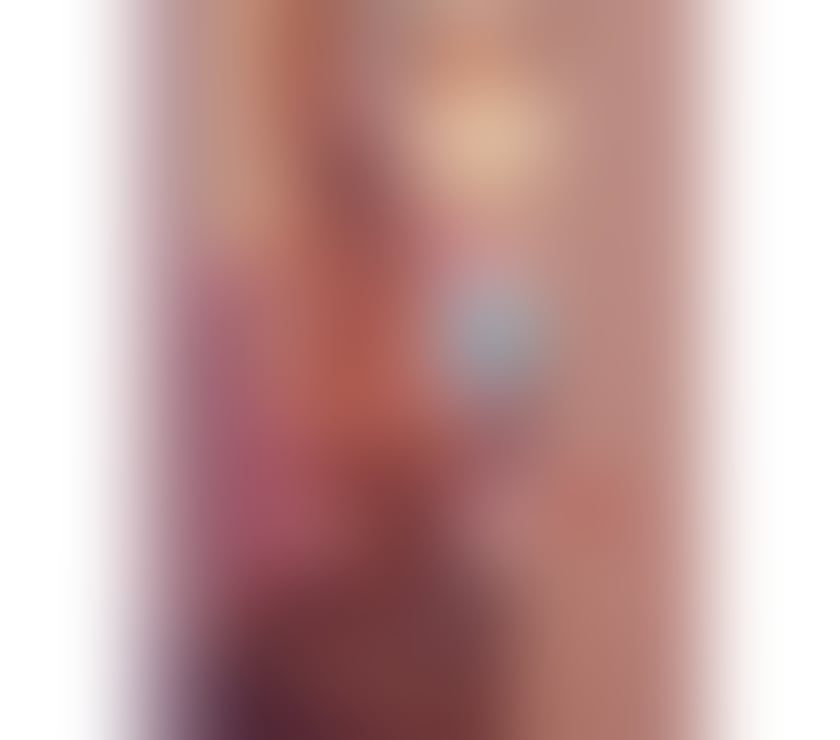 Escorts Leicestershire Leicester - Photos for Sexy blonde real picture 💯 1 week here come and try