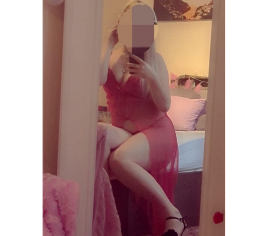 Escorts Leicestershire Leicester - Photos for Sexy blonde real picture 💯 1 week here come and try