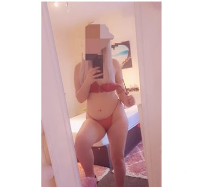 Escorts Aylestone Leicester - Photos for Sexy blonde real picture 💯 1 week here come and try