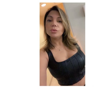 Massage Escorts Walsall Town Centre Walsall - Photos for ❤️ SUSANA PARTY VERY SEXY BRAZILIAN GIRL100% REAL PHOTOS