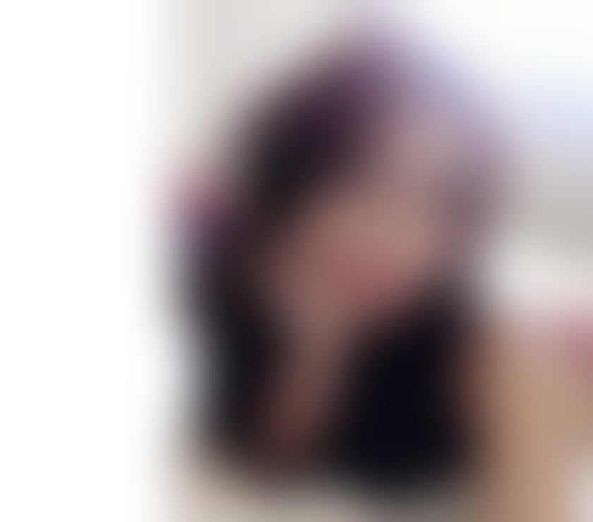 Duo Escorts & Erotic Massage Harrow-on-the-Hill Station Harrow - Photos for Casandra 🔞RealExperience😍💋NEW IN TOWN! HARROW