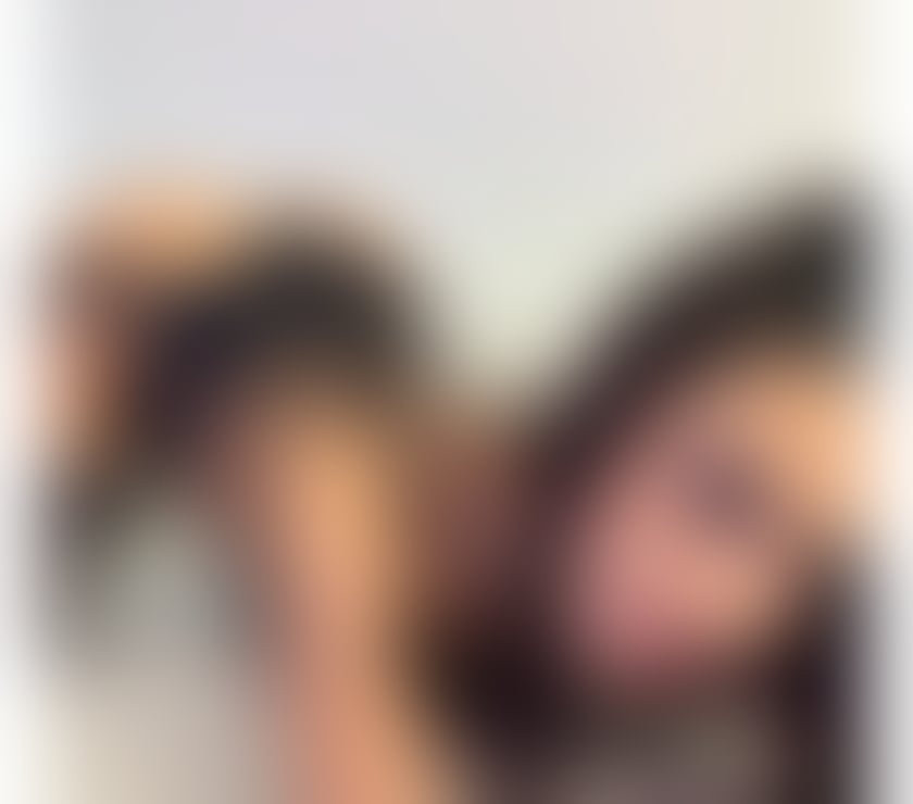  Escorts & Erotic Massage Harrow-on-the-Hill Station Harrow - Photos for Casandra 🔞RealExperience😍💋NEW IN TOWN! HARROW