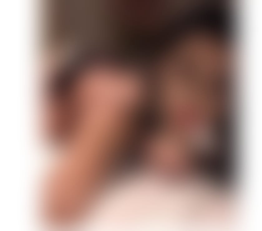  Escorts & Erotic Massage Harrow-on-the-Hill Station Harrow - Photos for Casandra 🔞RealExperience😍💋NEW IN TOWN! HARROW