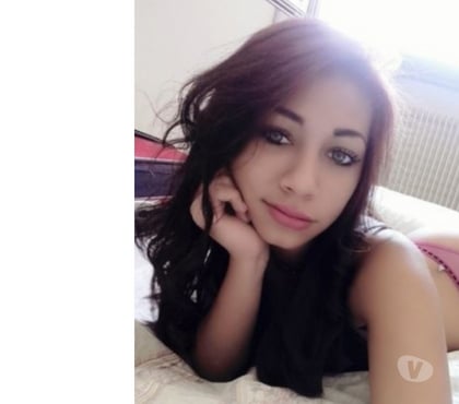  Escorts & Erotic Massage Harrow-on-the-Hill Station Harrow - Photos for Casandra 🔞RealExperience😍💋NEW IN TOWN! HARROW