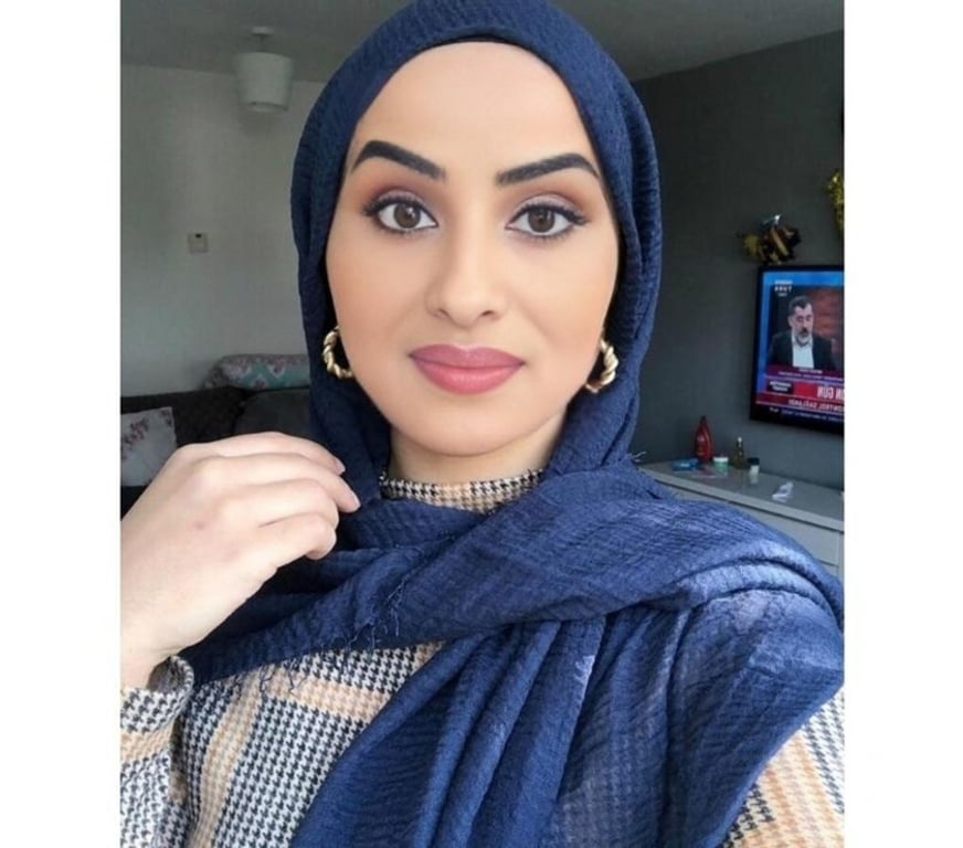 Escorts West Yorkshire Bradford - Photos for SEXY HASFA ! 100%REAL PIC! NO RUSH SERVICE ! PARTY ! OWO NO