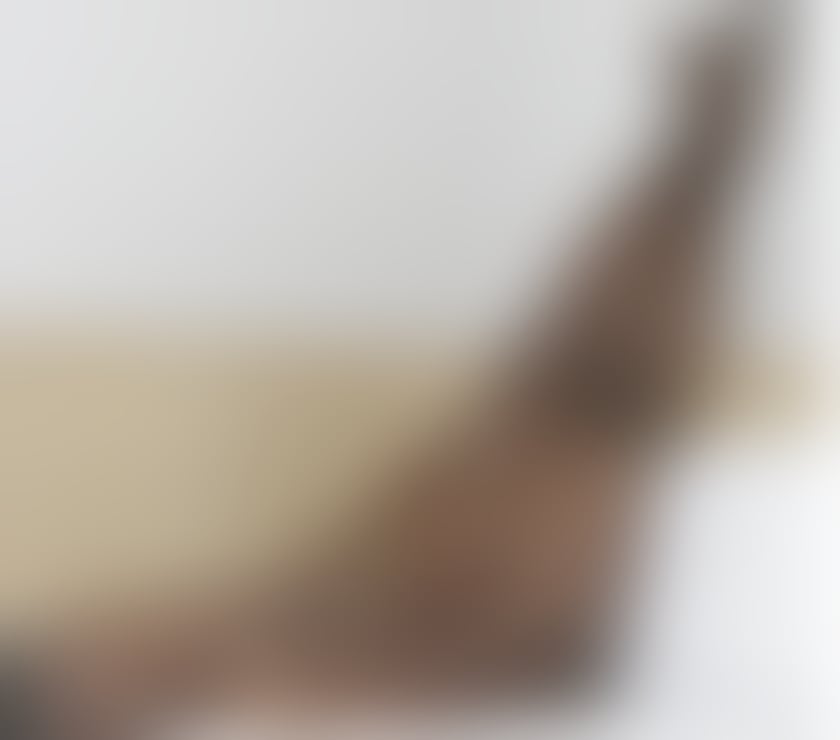 Trans Escorts East London Woolwich Arsenal - DLR Station - East London - Photos for Athletic Discreet Transguy FTM Escort London