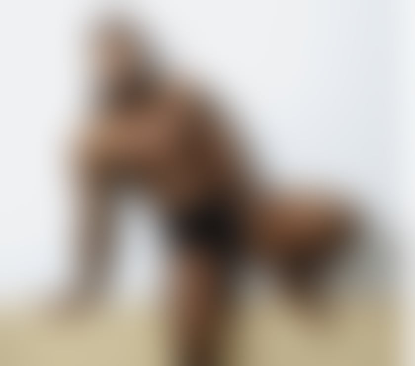 Trans Escorts East London Woolwich Arsenal - DLR Station - East London - Photos for Athletic Discreet Transguy FTM Escort London