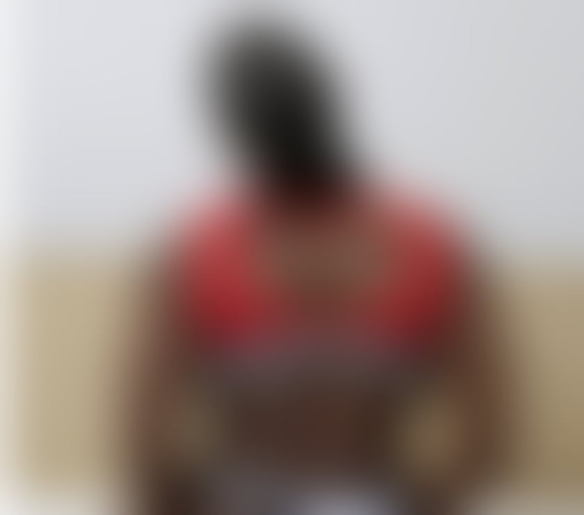 Trans Escorts East London Woolwich Arsenal - DLR Station - East London - Photos for Athletic Discreet Transguy FTM Escort London
