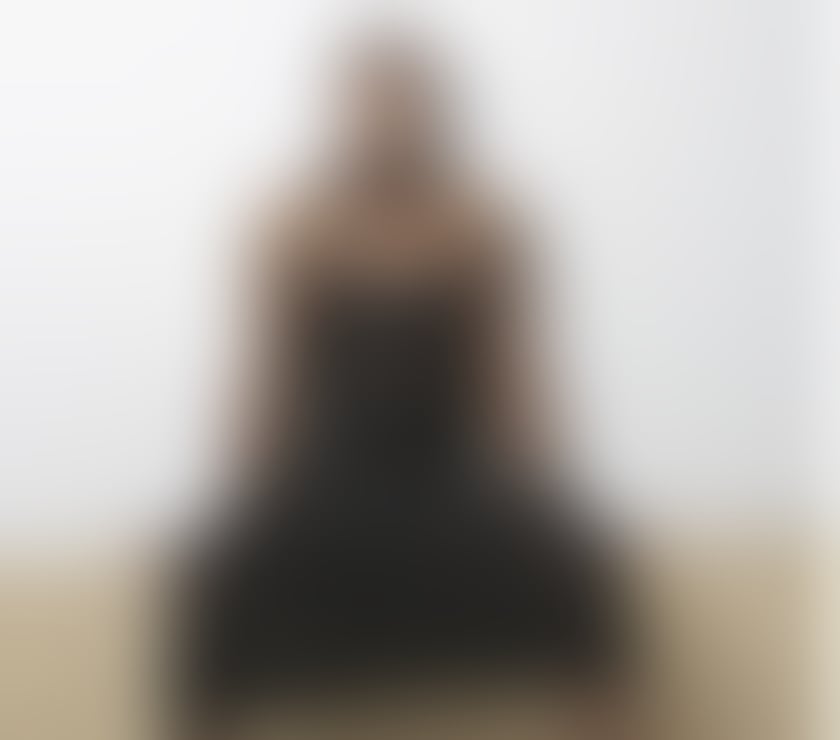 Trans Escorts East London Woolwich Arsenal - DLR Station - East London - Photos for Athletic Discreet Transguy FTM Escort London