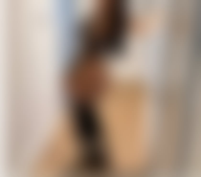 Escorts West Midlands Birmingham - Photos for Available party 🥳 girls 🥳