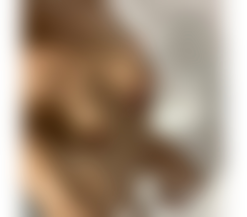 Escorts West London Hillingdon - Photos for Jessica Brazilian NEW GIRL IN TOWN ❤️ ❤️ ❤️