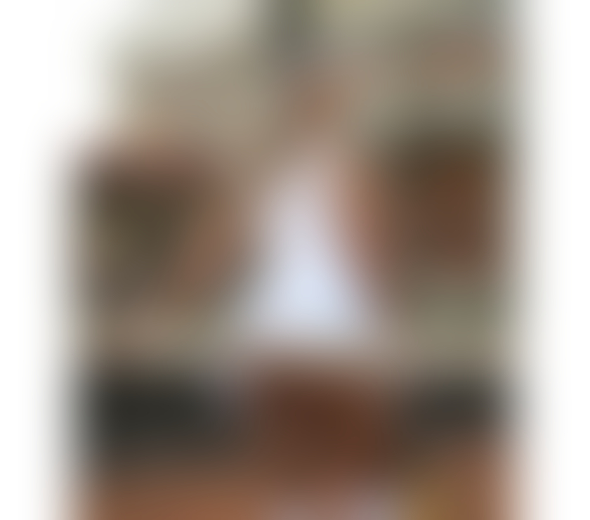 Escorts West London Hillingdon - Photos for Jessica Brazilian NEW GIRL IN TOWN ❤️ ❤️ ❤️