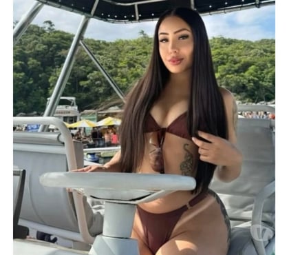  Escorts Uxbridge Hillingdon - Photos for Jessica Brazilian NEW GIRL IN TOWN ❤️ ❤️ ❤️