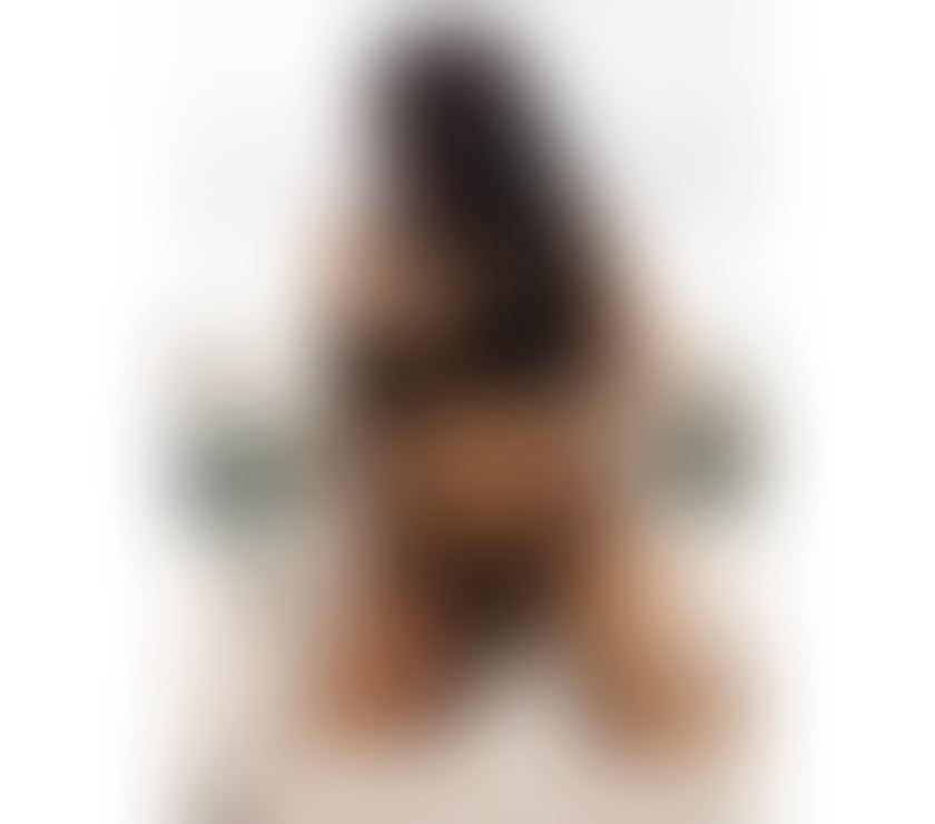 🇬🇧 🇧🇩 British Bengali Ayesha Ilford IG1 IG2