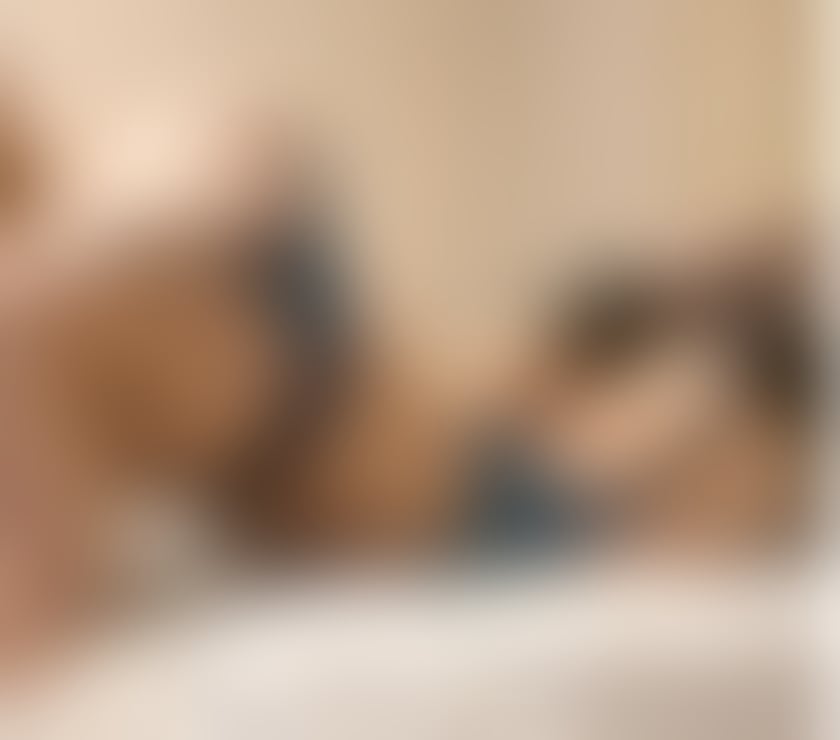  Escorts Ilford Redbridge - Photos for 🇬🇧 🇧🇩 British Bengali Ayesha Ilford IG1 IG2