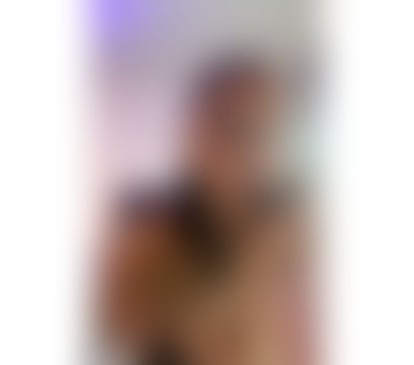 Curvy Escorts Canary Wharf East London - Photos for 🇲🇦 🇧🇷 British Moroccan Brazilian Salwa E14