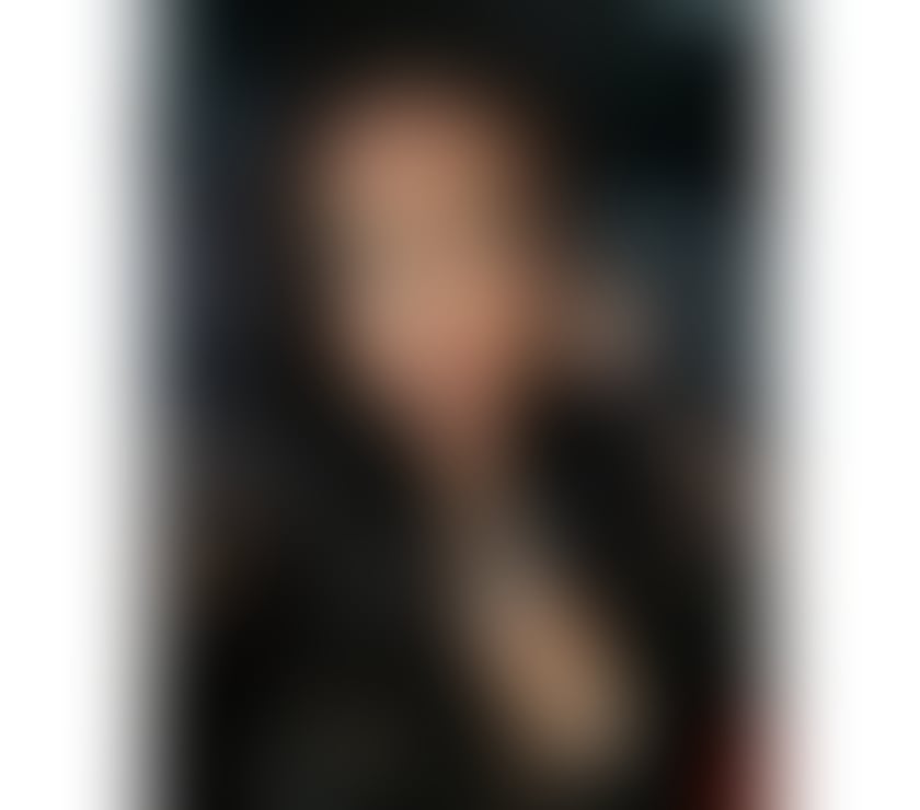 Escorts East London Canary Wharf - East London - Photos for 🇲🇦 🇧🇷 British Moroccan Brazilian Salwa E14