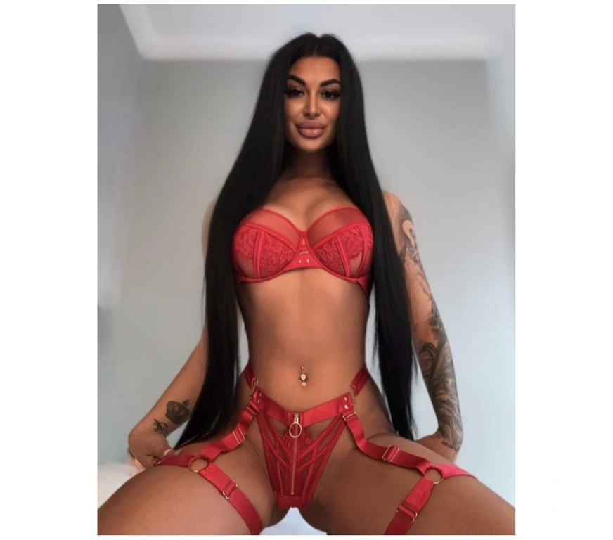 Escorts North West London Harrow - Photos for VALERIA 🔞Real 😍CALL ME😍💋NEW IN TOWN!