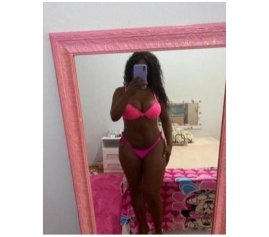Escorts West London Hillingdon - Photos for EVA🌹💋Independent🫦 M A S A G E