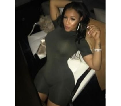 Escorts and Massages Heathrow Hillingdon - Photos for EVA🌹💋Independent🫦 M A S A G E