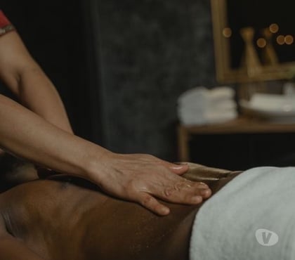  massage Bournville Birmingham - Photos for Massage by a lovely indian lady