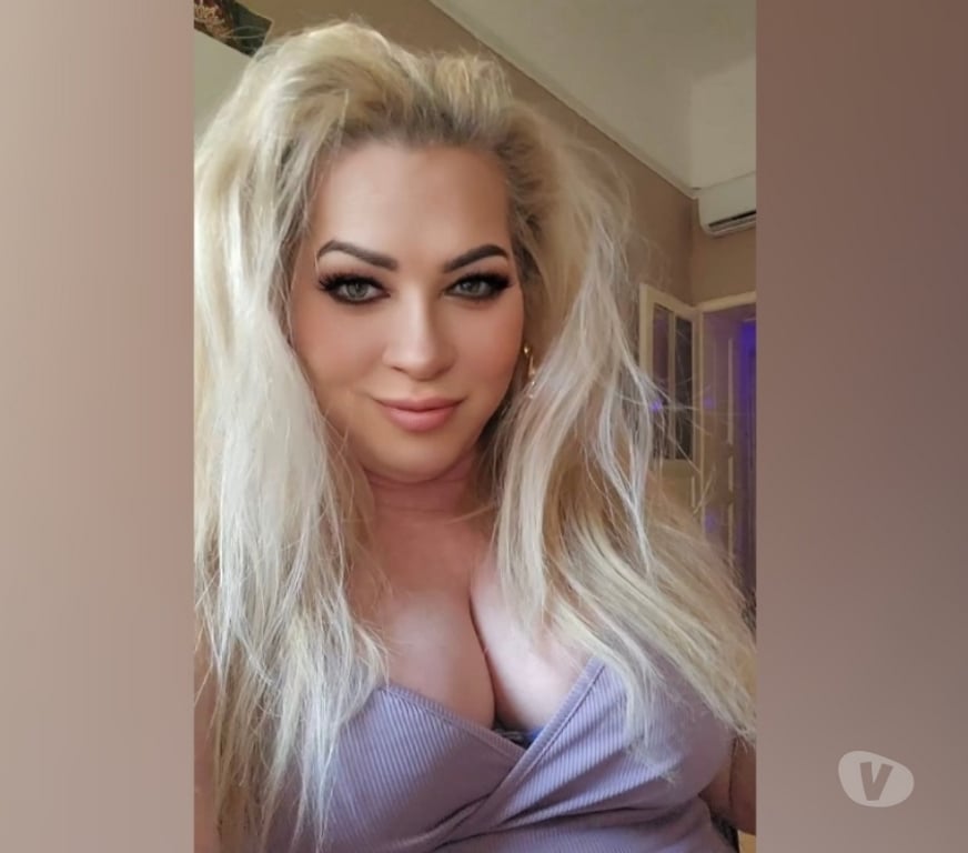 Escorts North London Enfield - Photos for TIFFANY CURVY BIG BUM🔥DEEP SLOPPY OWO👑A♥️♥️L