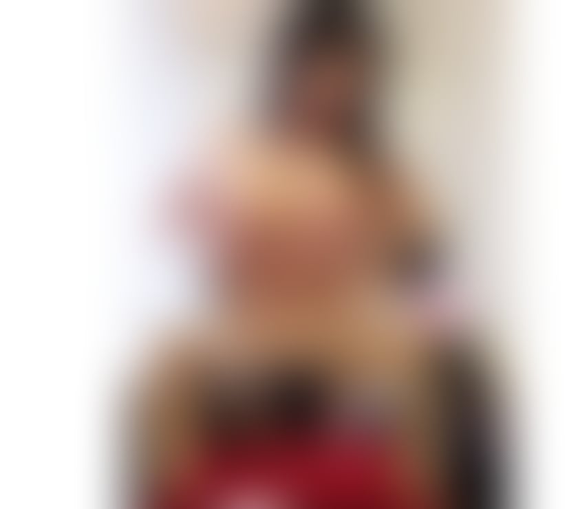 Escorts Norfolk King's Lynn and West Norfolk - Photos for Leona just 2 days !!! Best GFE