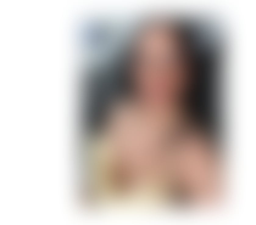 Leona just 2 days !!! Best GFE