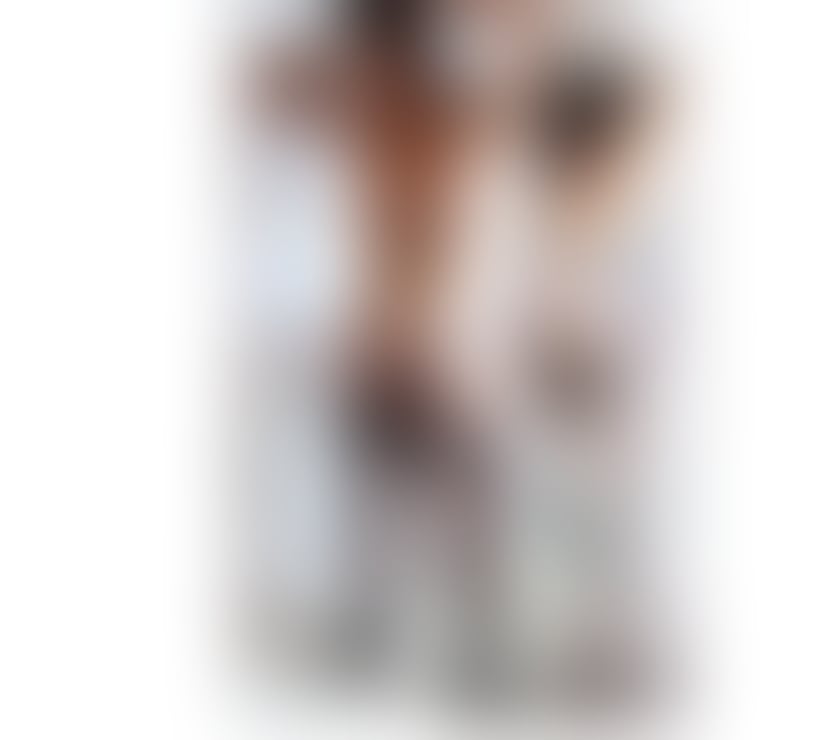 Escorts Norfolk King's Lynn and West Norfolk - Photos for Leona just 2 days !!! Best GFE