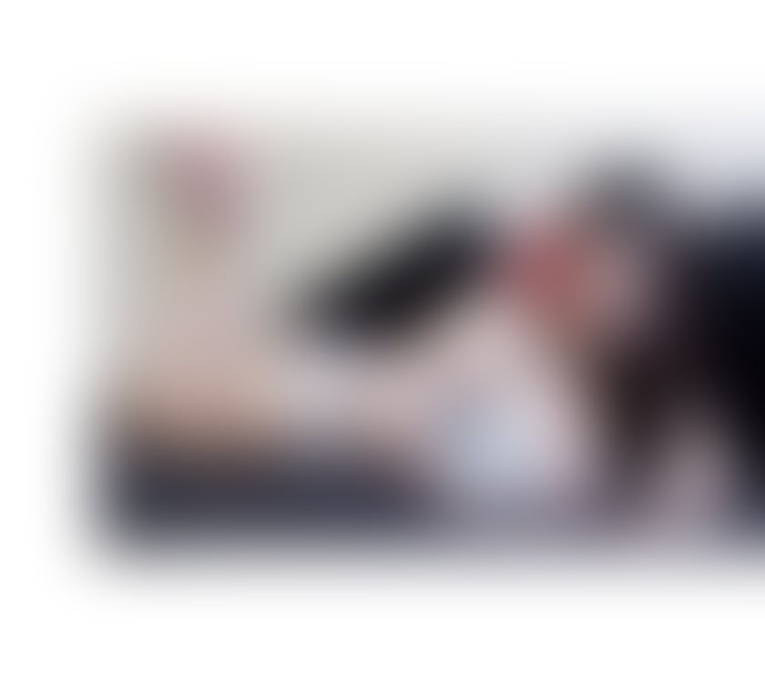 Escorts Norfolk King's Lynn and West Norfolk - Photos for Leona just 2 days !!! Best GFE