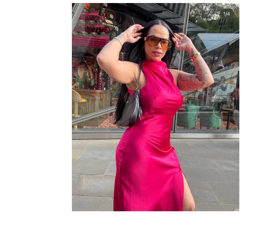 Escorts Norfolk King's Lynn and West Norfolk - Photos for Leona just 2 days !!! Best GFE
