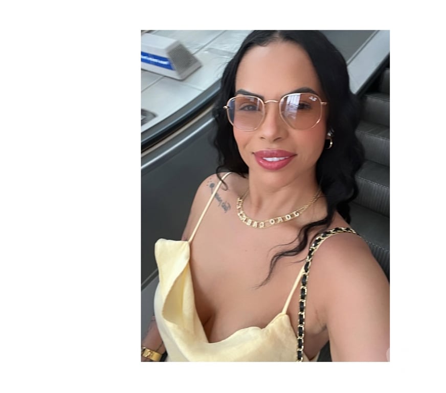 Escorts Norfolk King's Lynn and West Norfolk - Photos for Leona just 2 days !!! Best GFE