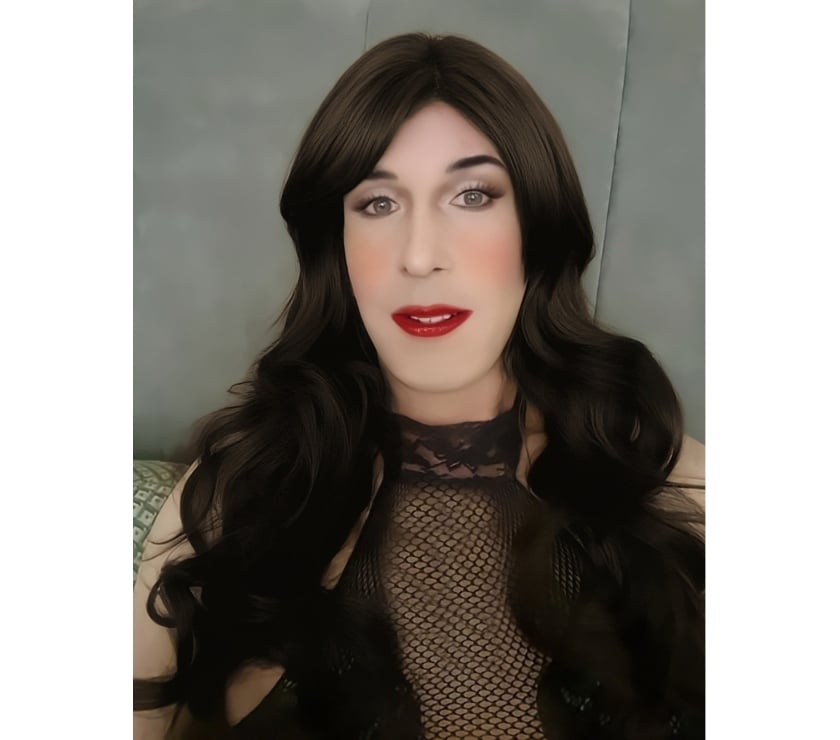 Trans Escorts Greater Manchester Manchester - Photos for Sexy TV Escort available for Outcalls