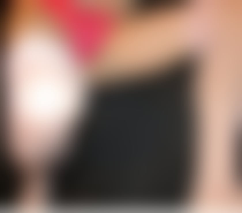 Trans Escorts Greater Manchester Manchester - Photos for Sexy TV Escort available for Outcalls