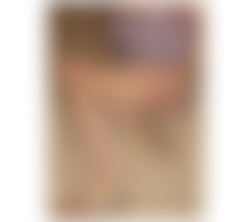 Trans Escorts Greater Manchester Manchester - Photos for Sexy TV Escort available for Outcalls
