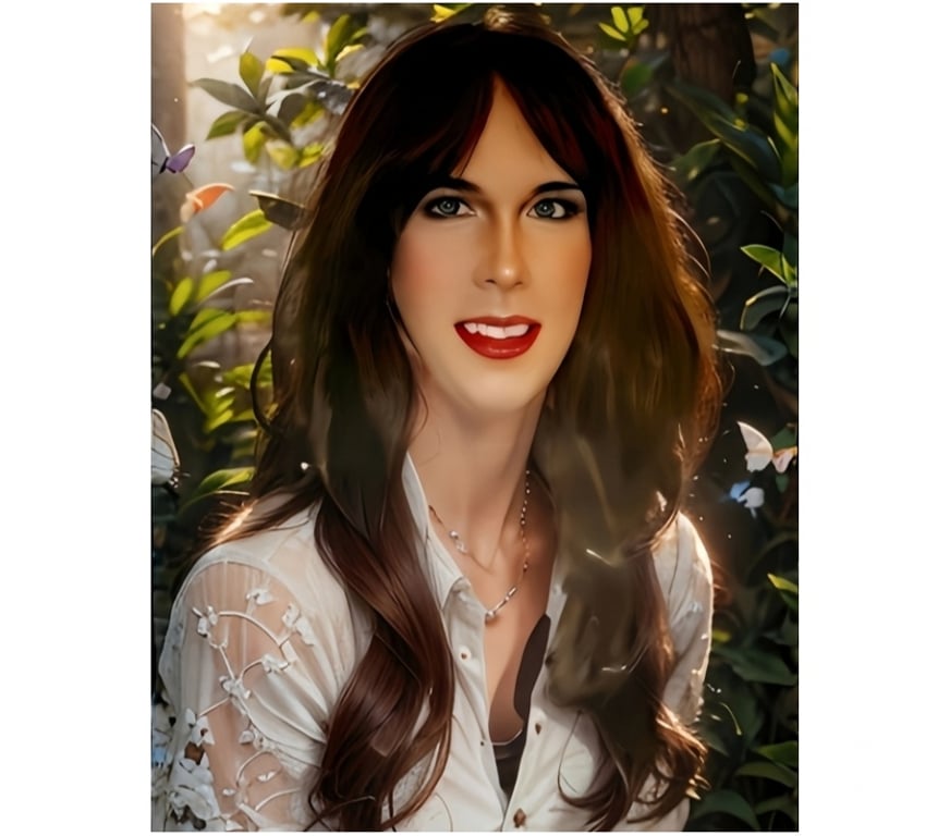 Trans Escorts Greater Manchester Manchester - Photos for Sexy TV Escort available for Outcalls
