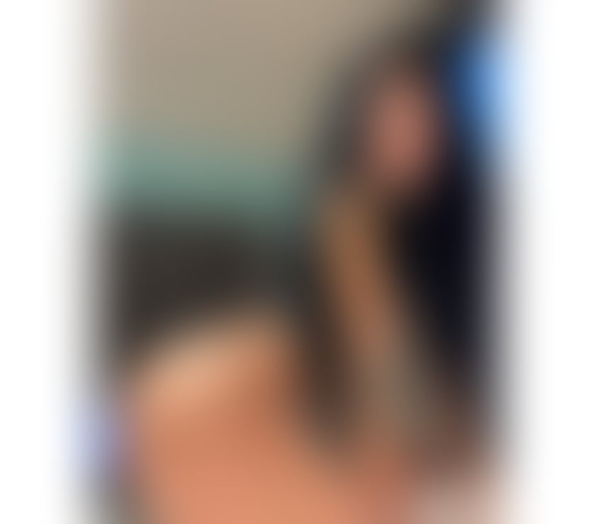 Escorts Gillingham Medway - Kent - Photos for Christine new 🔝 service