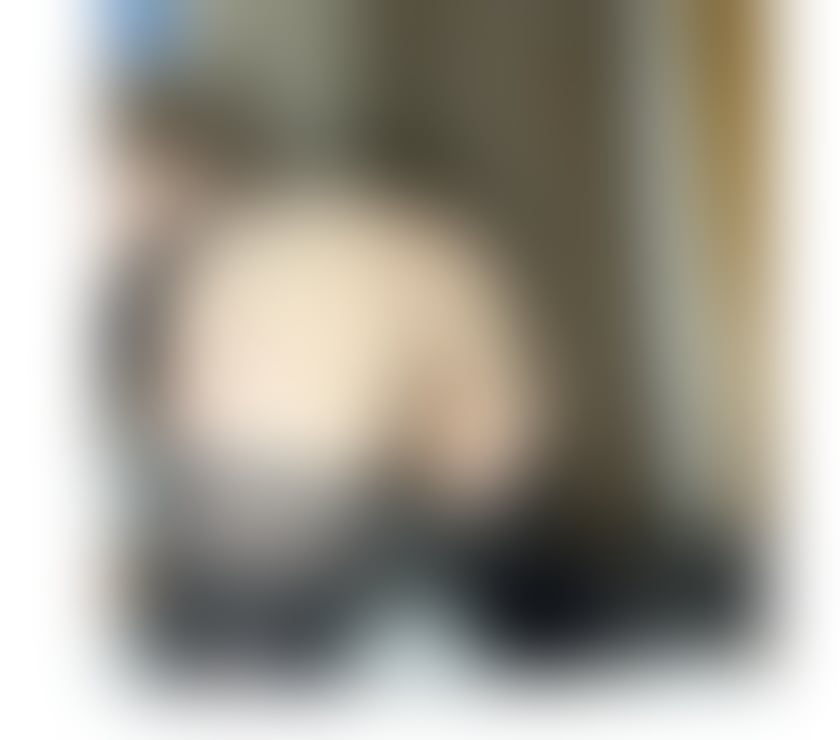 Trans Escorts North West London Camden - Photos for Lunchtime B.J 😍😈 meet or video content now