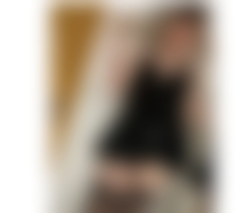 Transsexual Camden Town Camden - Photos for Lunchtime B.J 😍😈 meet or video content now