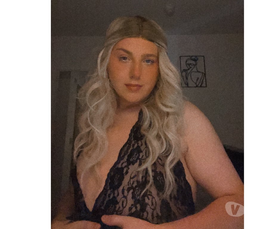 Trans Escorts North West London Camden - Photos for Lunchtime B.J 😍😈 meet or video content now