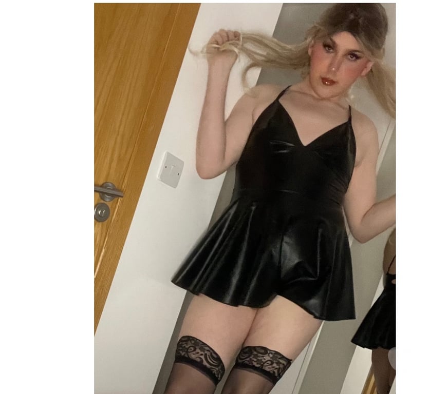 Trans Escorts North West London Camden - Photos for Lunchtime B.J 😍😈 meet or video content now