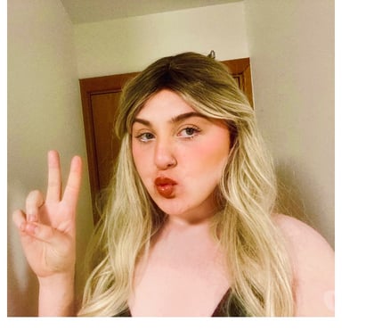 Transsexual Camden Town Camden - Photos for NAUGHTY GIRL VIDEOS AND VIDEO CALL NOW 😈