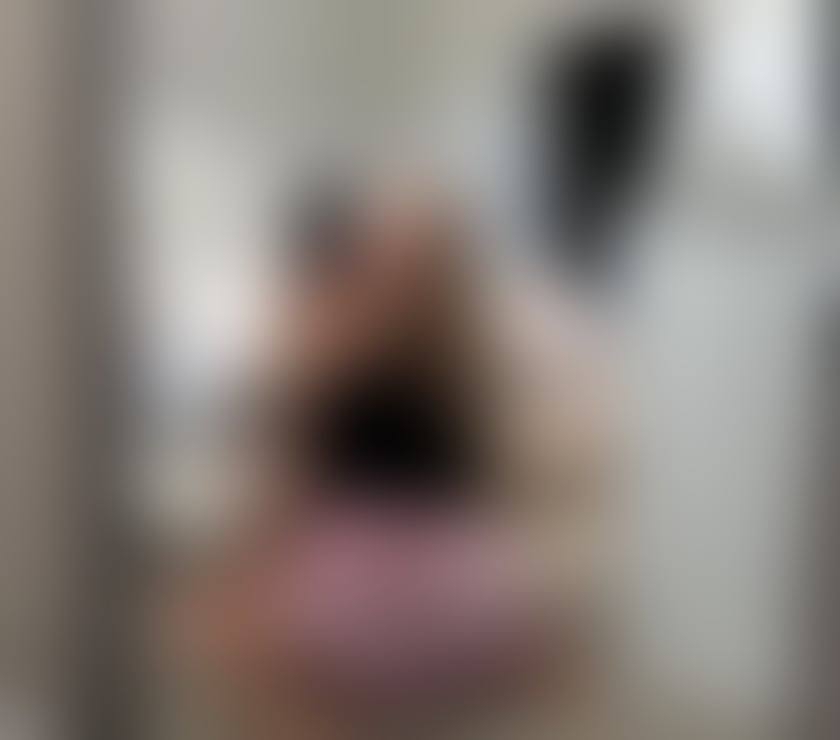 Escorts Belfast Belfast City Centre (South) - Belfast - Photos for NEW IN TOWN🩷PRETTY GIRL🩷BEST SERVICE 🍭