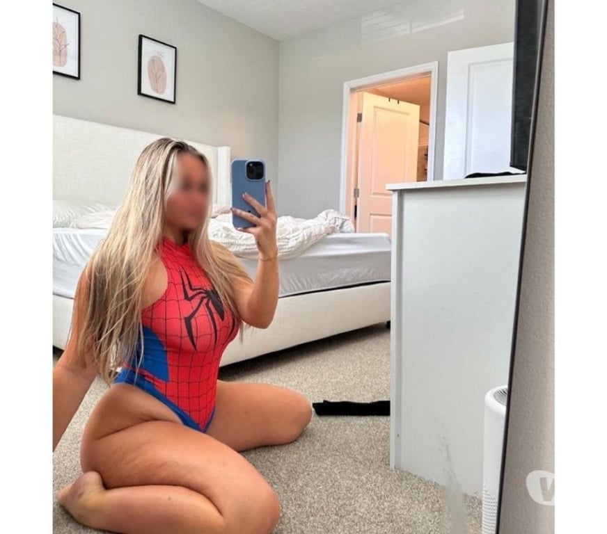 Escorts Belfast Belfast City Centre (South) - Belfast - Photos for NEW IN TOWN🩷PRETTY GIRL🩷BEST SERVICE 🍭